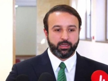 Հայկ Սարգսյանը կհայտնվի մեղադրյալի աթոռին․ «Հ...