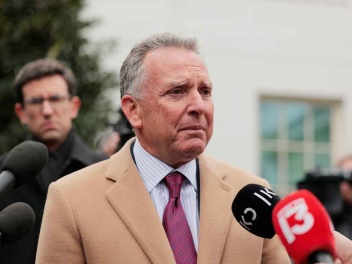 Ուիթքոֆն Իրանի հետ դիվանագիտական լուծման 4 հա...