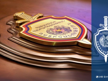 Ծեծել էր օտարերկրյա քաղաքացի մի կնոջ, զենքի ս...