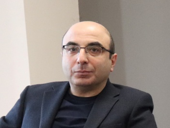 Ու ձևավորվել է անոմալ ստատուս քվո, որի ընթացք...