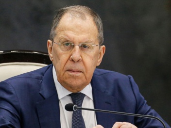 Եվրոպան ու Կիևը փորձում են շեղել ԱՄՆ-ին Մոսկվ...