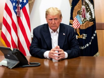 Վաշինգտոնը երկրորդ հարձակում չի ձեռնարկի Բոլի...