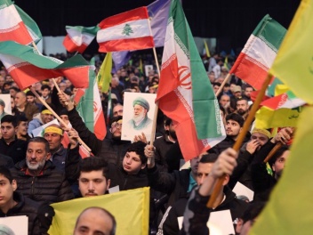 Խամենեիի դեմ ցանկացած սպառնալիք կդիտարկվի պատ...