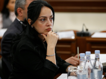 Որքա՞ն պարգևավճար պետք է ստանաք, որ դա ստիպի...