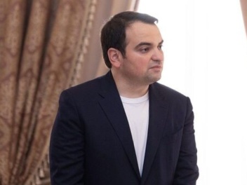 ՔԿ-ն՝ Նարեկ Կարապետյանի հետ կապված վարույթի մ...