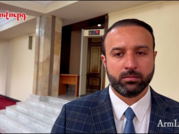 Ինչո՞ւ ՔՊ-ն «մերժեց» Հայկ Սարգսյանին․ կլանային բախումների մանրամասները. «Ժողովուրդ»