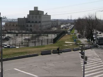 Հայաստանում ԱՄՆ դեսպանատունն այժմ կիրառում է...