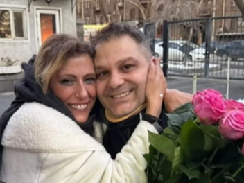 Ադրբեջանական գերությունից ազատված Վիգեն Էուլջեքչյանի մոտ սրտի խնդիրներ են հայտնաբերվել