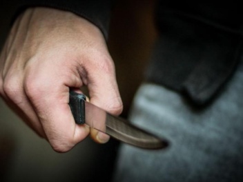 Դանակահարություն Չարենցավանում. կա 1 զոհ, 1 վ...