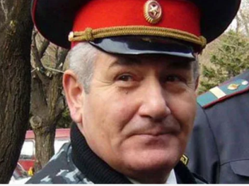 Մարտի 1-ի քրեական վարույթով ուշագրավ գործընթա...