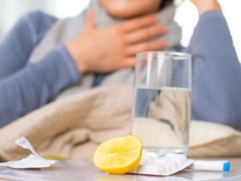 Հայաստանում շարունակվում են շրջանառվել գրիպ Ա...