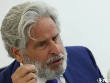 ՀՀ վարչապետի վարքագիծը չունի որևէ իրավական կա...