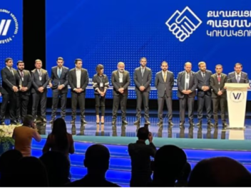 Սկզբում կընտրեն 50 հոգի, հետո էլի 50․ «Հրապար...