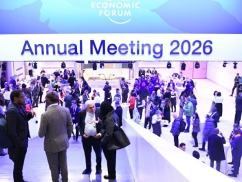 Գրենլանդիայի շուրջ վեճը խափանել է Ուկրաինային...