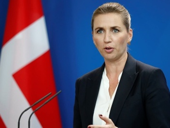 Մենք համաձայն ենք, որ ՆԱՏՕ-ն պետք է մեծացնի ն...