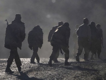 ԱԺ հանձնաժողովն ընդունել է ռազմական գործողութ...