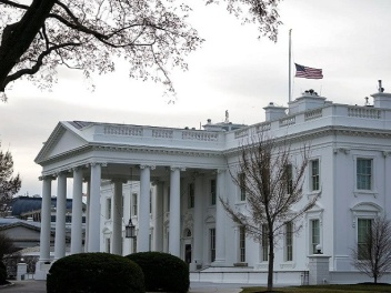 Գրենլանդիայի շուրջ ԱՄՆ-ի շրջանակային համաձայն...