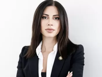 Տիեզերքի պատասխանը պետք է լինի թիրախայաին և ա...