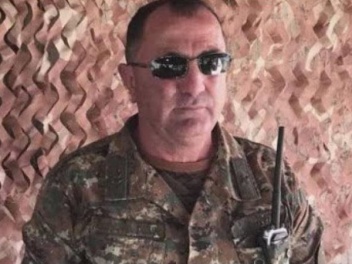 Շաքարյանը դեպրեսիայի մեջ է․ «Հրապարակ»