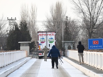 Թուրքիայի հետ սահմանի բացումը կարող է ունենալ...