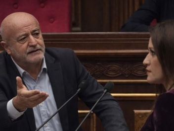 Արդյո՞ք այս տիպի փոփոխությունները ընտրություն...