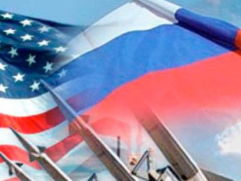 Մոսկվան դեռևս Վաշինգտոնից պատասխան չի ստացել