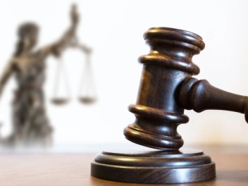 Պաշտոնյաները չեն պահպանել մրցույթի կարգը. «Ժողովուրդ»