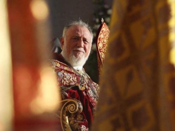 Կոչ ենք անում Հայաստանյայց, Արցախի և Հայաստան...