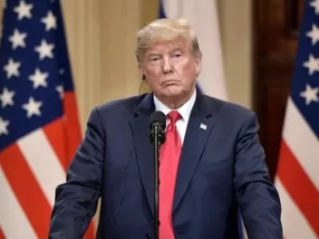 Չինաստանն ու Ռուսաստանը՝ սարսափելի են, բայց ...