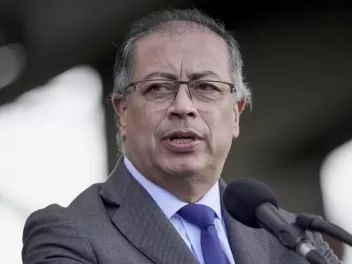 Կոլումբիայի նախագահը խոսել է Թրամփի սպառնալիք...