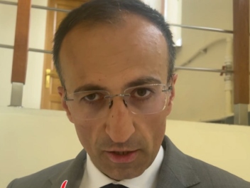 Նոր մեգանախարարություն ստեղծելու նախագիծ է քն...