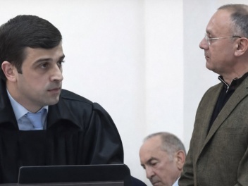 Առանց ԱԺ գնալու, առանց անձեռնմխելիությունից ի...