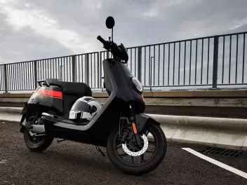 Նոր օրինագիծ. Մոպեդները, տրիցիկլները և քվադրի...