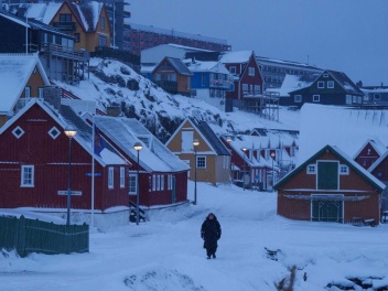 Այս փուլում մենք չպետք է ոչինչ բացառենք․ Ստեֆ...