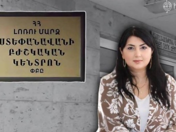 Պապիկյանի «մարդիկ»՝ իրավապահների ուշադրության...