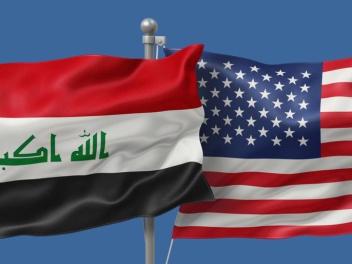 ԱՄՆ–Իրաք զրույցը՝ կառավարություն ձևավորելու և...