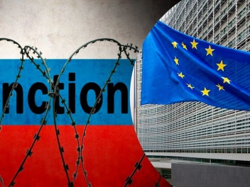 ԵՄ–ն համաձայնեցրել է ռուսական գազի ներմուծում...