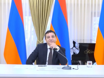 Այո, պետական պարտքն աճում է, բայց ուրիշներինը...