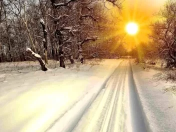 Օդի ջերմաստիճանն աստիճանաբար կբարձրանա 4-6 աս...