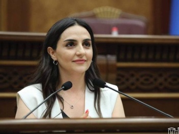 ՔՊ-ն խախտում է «խնամի-ծանոթ-բարեկամ» սկզբունք...