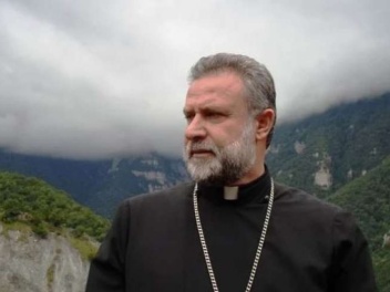 Զnhված տղաների հիշատակը ամեն օր պետք է հիշատա...