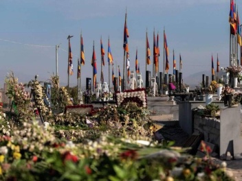 Հունվարի 27-ը կլինի ոչ աշխատանքային օր. ՀՀ նա...