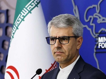 Մոսկվայի և Պեկինի հետ համագործակցությունը հիմ...