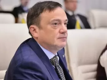 Ռուսաստանը քաղաքական աջակցություն է հայտնել Իրանին