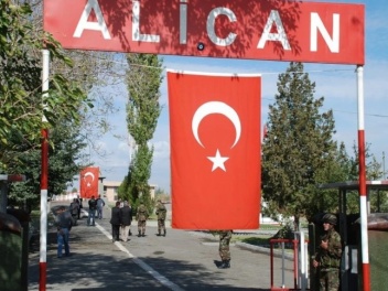 Թուրքիան հայտնել է Հայաստանի հետ սահմանին այս...