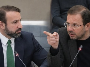 Քանի հոգի է վճարել 15 միլիոն դրամ եւ ազատվել...