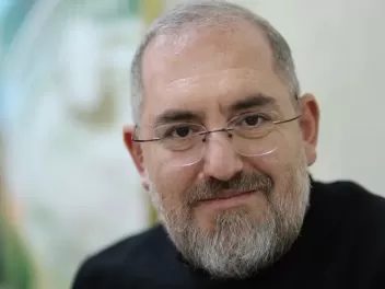 Պետական միջամտությունը Հայ Առաքելական Եկեղեցո...