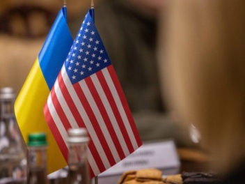 Կիևի և Վաշինգտոնի բանակցությունների նոր փուլը...