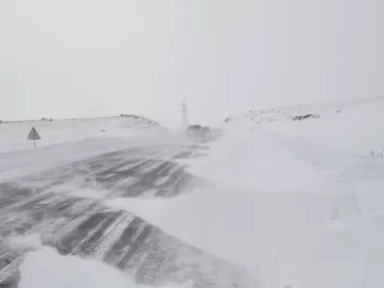 Նորավան-Հարժիս-Շինուհայր և Նորավան-Լծեն-Տաթև...