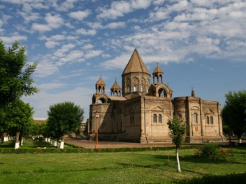 Անընդունելի է կասկածի տակ դնել եկեղեցական մար...